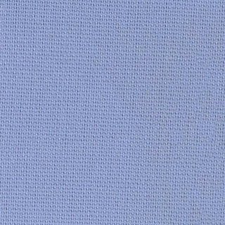 Solid Lyocell Cotton Broadcloth Poplin A009327