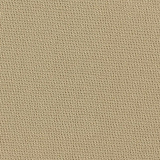 Solid Lyocell Cotton Broadcloth Poplin A009327