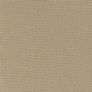 Solid Lyocell Cotton Broadcloth Poplin A009327