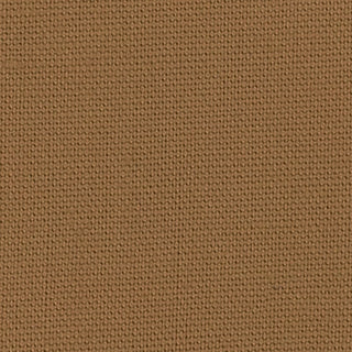 Solid Lyocell Cotton Broadcloth Poplin A009327