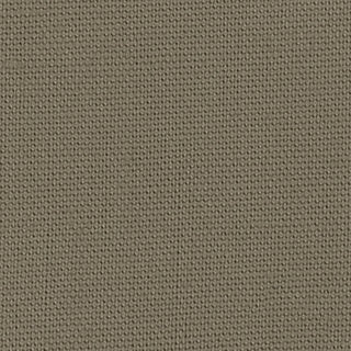 Solid Lyocell Cotton Broadcloth Poplin A009327