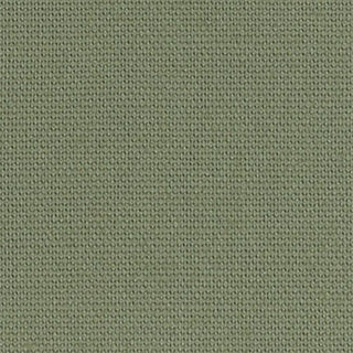 Solid Lyocell Cotton Broadcloth Poplin A009327