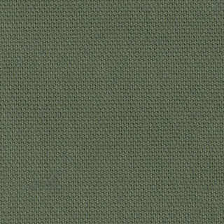 Solid Lyocell Cotton Broadcloth Poplin A009327