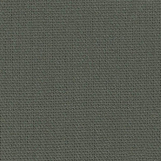 Solid Lyocell Cotton Broadcloth Poplin A009327