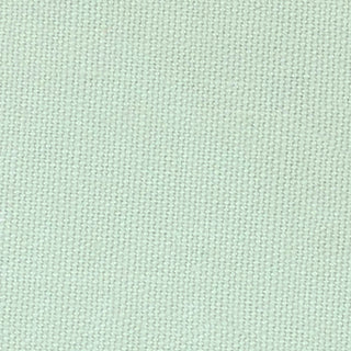 Solid Lyocell Cotton Broadcloth Poplin A009327