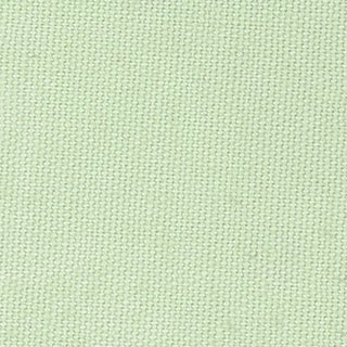 Solid Lyocell Cotton Broadcloth Poplin A009327