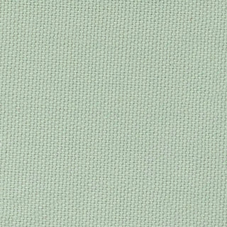 Solid Lyocell Cotton Broadcloth Poplin A009327