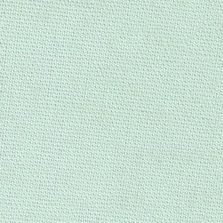 Solid Lyocell Cotton Broadcloth Poplin A009327