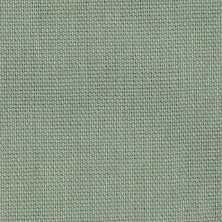 Solid Lyocell Cotton Broadcloth Poplin A009327