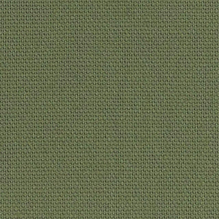 Solid Lyocell Cotton Broadcloth Poplin A009327