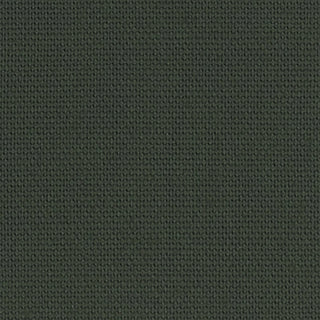 Solid Lyocell Cotton Broadcloth Poplin A009327