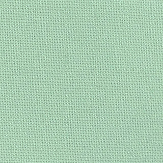 Solid Lyocell Cotton Broadcloth Poplin A009327