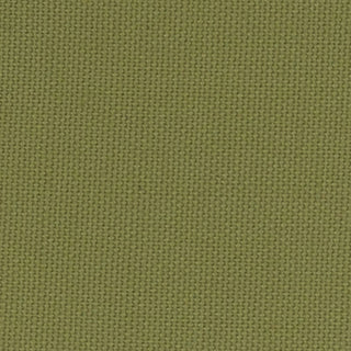 Solid Lyocell Cotton Broadcloth Poplin A009327