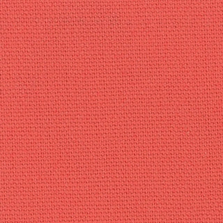 Solid Lyocell Cotton Broadcloth Poplin A009327