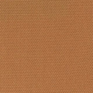 Solid Lyocell Cotton Broadcloth Poplin A009327