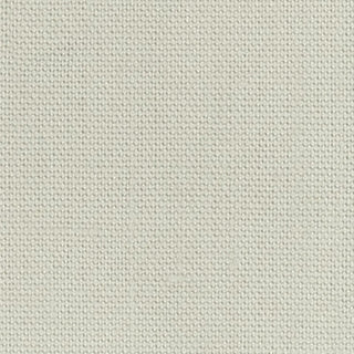 Solid Lyocell Cotton Broadcloth Poplin A009327