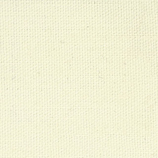 Solid Lyocell Cotton Broadcloth Poplin A009327