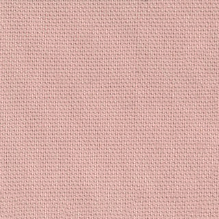 Solid Lyocell Cotton Broadcloth Poplin A009327