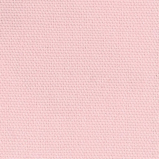 Solid Lyocell Cotton Broadcloth Poplin A009327