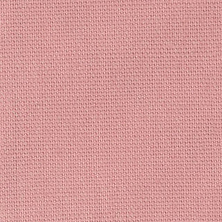 Solid Lyocell Cotton Broadcloth Poplin A009327