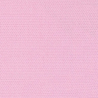 Solid Lyocell Cotton Broadcloth Poplin A009327