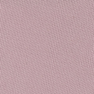 Solid Lyocell Cotton Broadcloth Poplin A009327