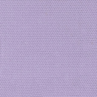 Solid Lyocell Cotton Broadcloth Poplin A009327