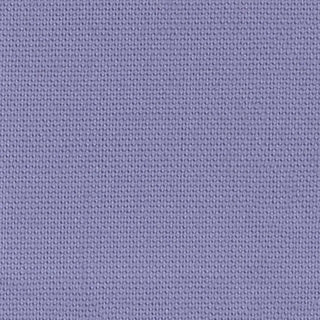 Solid Lyocell Cotton Broadcloth Poplin A009327