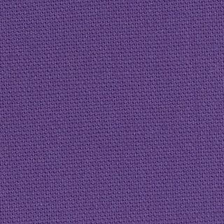 Solid Lyocell Cotton Broadcloth Poplin A009327