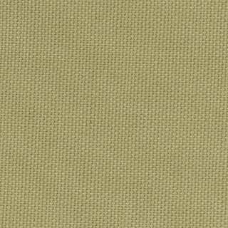 Solid Lyocell Cotton Broadcloth Poplin A009327