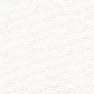 Solid Lyocell Cotton Broadcloth Poplin A009327