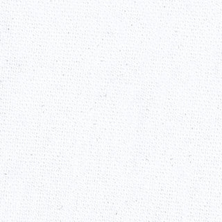 Solid Lyocell Cotton Broadcloth Poplin A009327