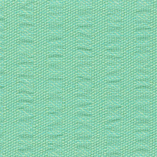 Solid Stretch Lyocell Nylon Seersucker A009321