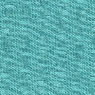 Solid Stretch Lyocell Nylon Seersucker A009321