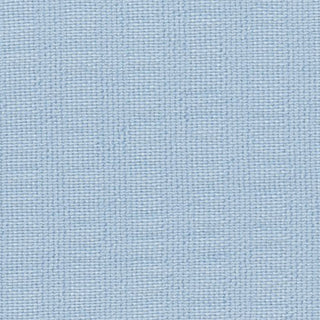 Solid Stretch Lyocell Nylon Seersucker A009321