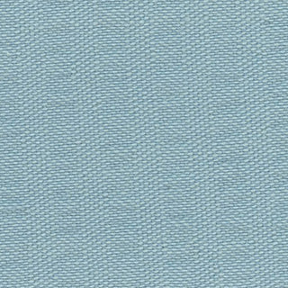 Solid Stretch Lyocell Nylon Seersucker A009321