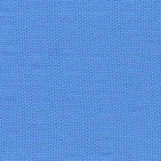 Solid Stretch Lyocell Nylon Seersucker A009321