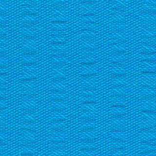 Solid Stretch Lyocell Nylon Seersucker A009321