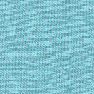 Solid Stretch Lyocell Nylon Seersucker A009321