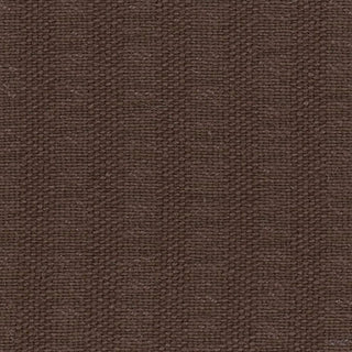 Solid Stretch Lyocell Nylon Seersucker A009321