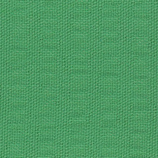 Solid Stretch Lyocell Nylon Seersucker A009321