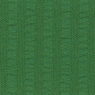 Solid Stretch Lyocell Nylon Seersucker A009321