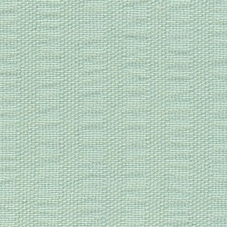 Solid Stretch Lyocell Nylon Seersucker A009321