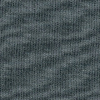 Solid Stretch Lyocell Nylon Seersucker A009321