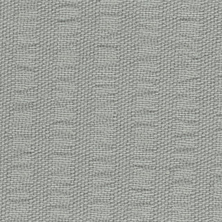 Solid Stretch Lyocell Nylon Seersucker A009321