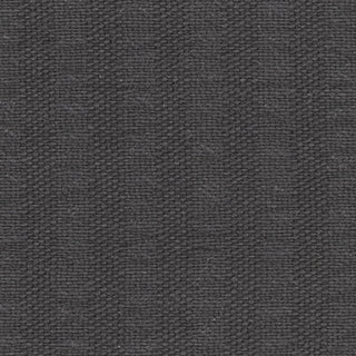 Solid Stretch Lyocell Nylon Seersucker A009321