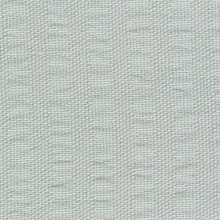 Solid Stretch Lyocell Nylon Seersucker A009321