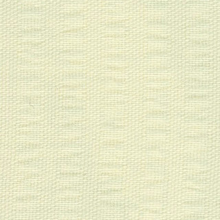 Solid Stretch Lyocell Nylon Seersucker A009321