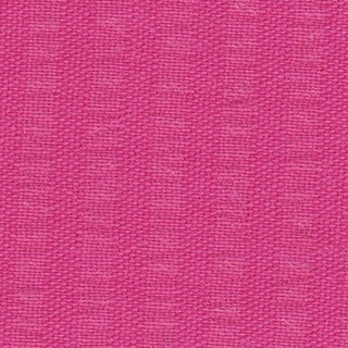 Solid Stretch Lyocell Nylon Seersucker A009321