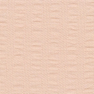 Solid Stretch Lyocell Nylon Seersucker A009321